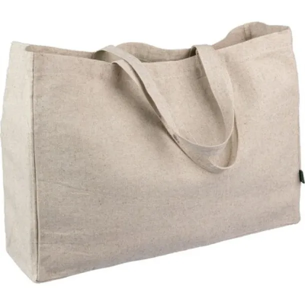  Shopping bag neutral