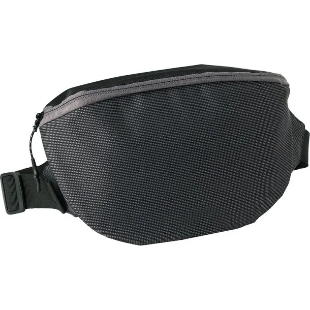  Waist bag A69F99