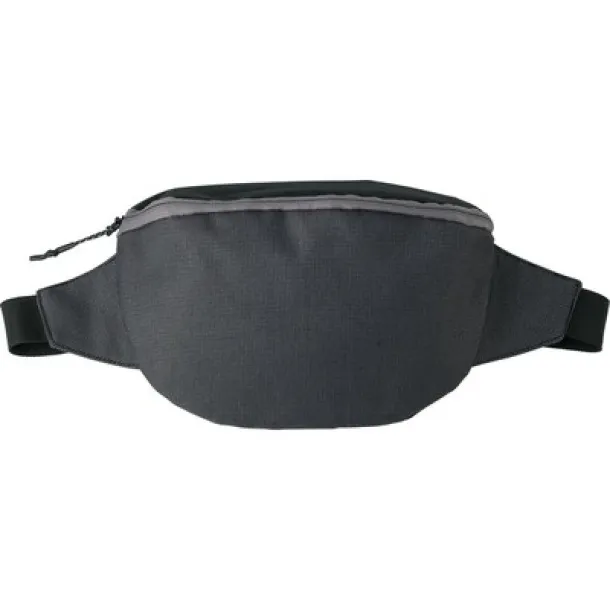  Waist bag A69F99