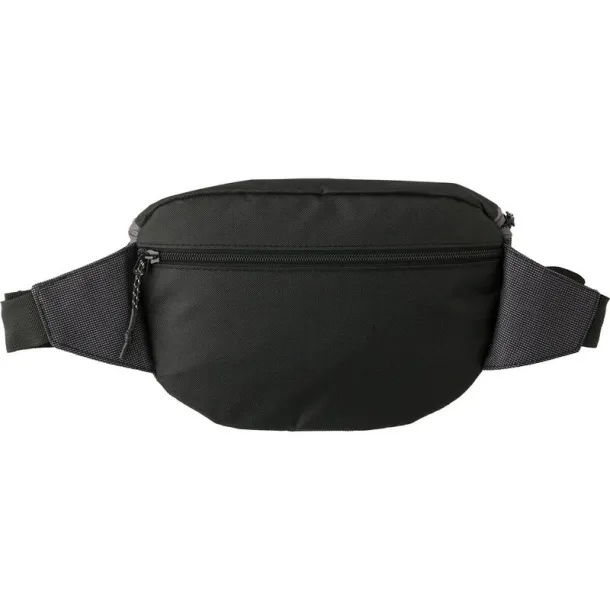  Waist bag A69F99