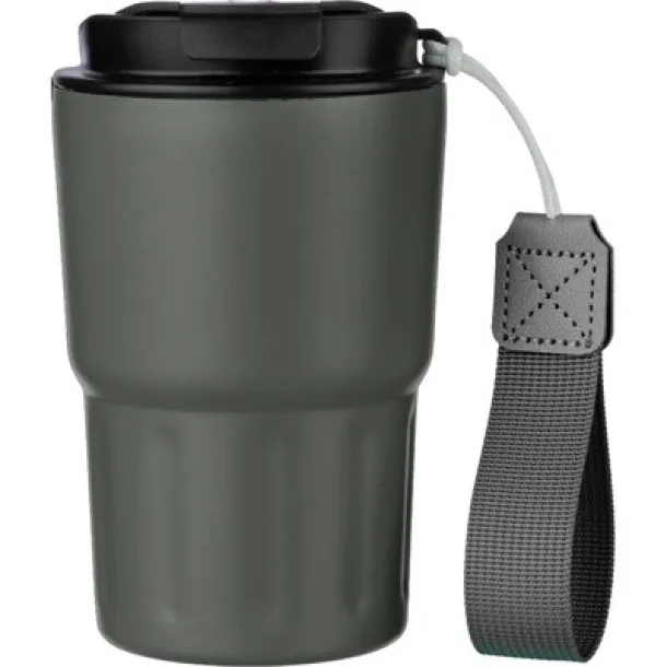  Thermo mug 320 ml A69F99