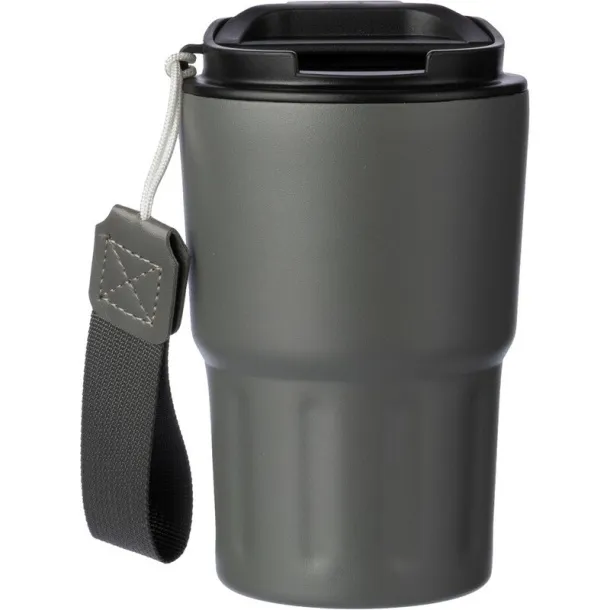  Thermo mug 320 ml A69F99