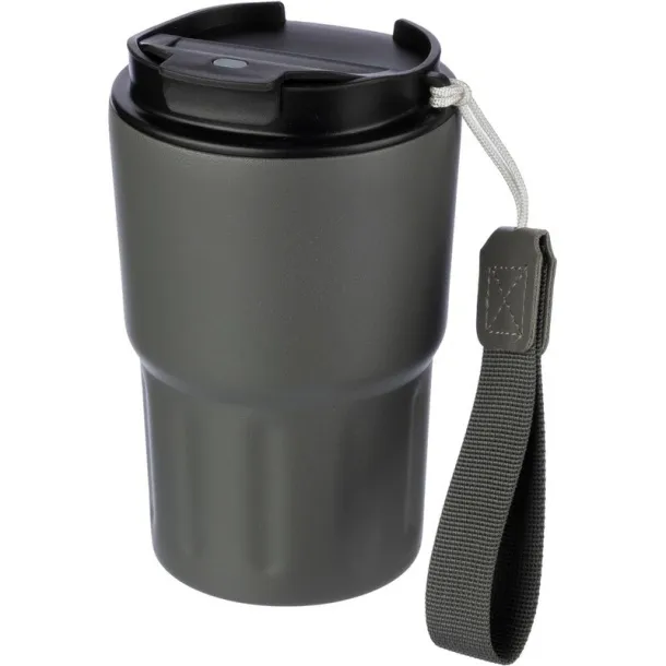  Thermo mug 320 ml A69F99