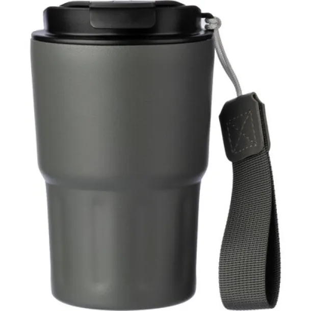  Thermo mug 320 ml A69F99