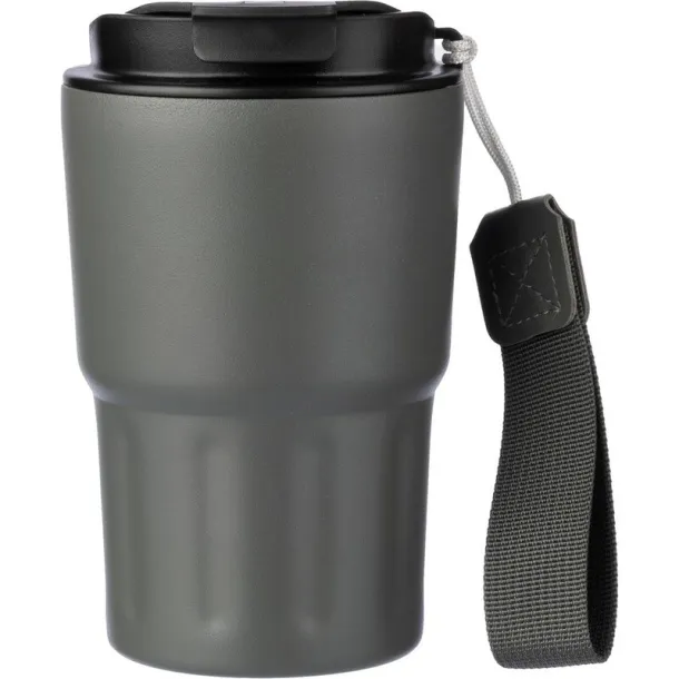  Thermo mug 320 ml A69F99