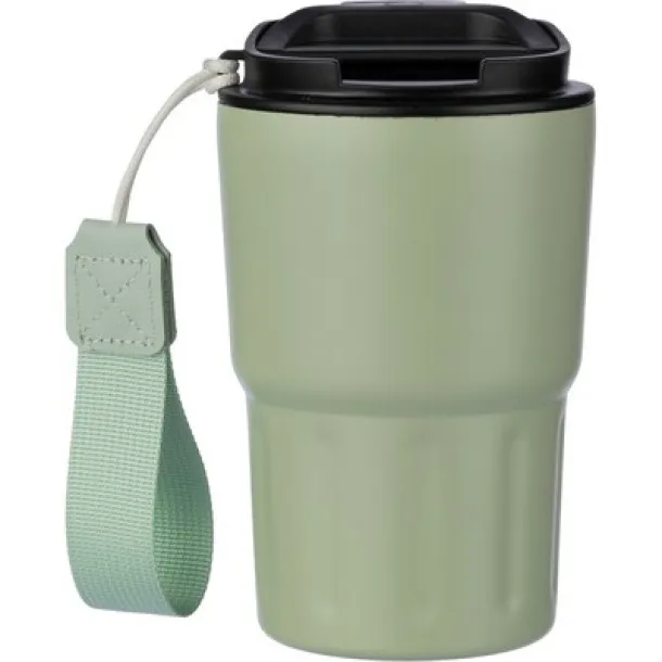  Termo šalica, 320 ml light green