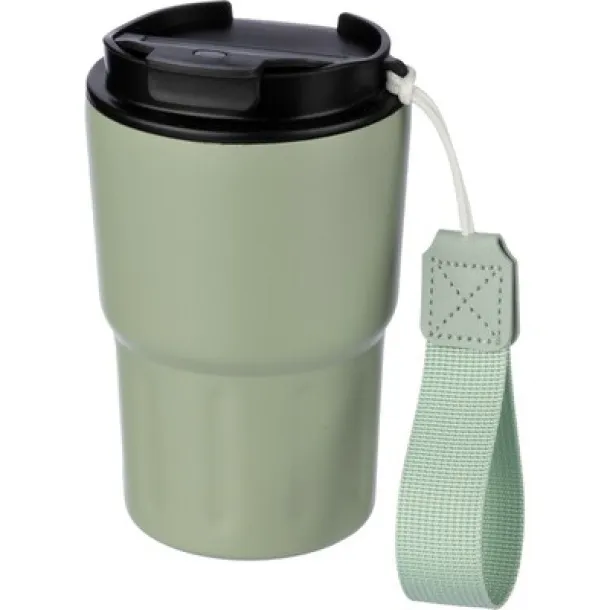  Termo šalica, 320 ml light green