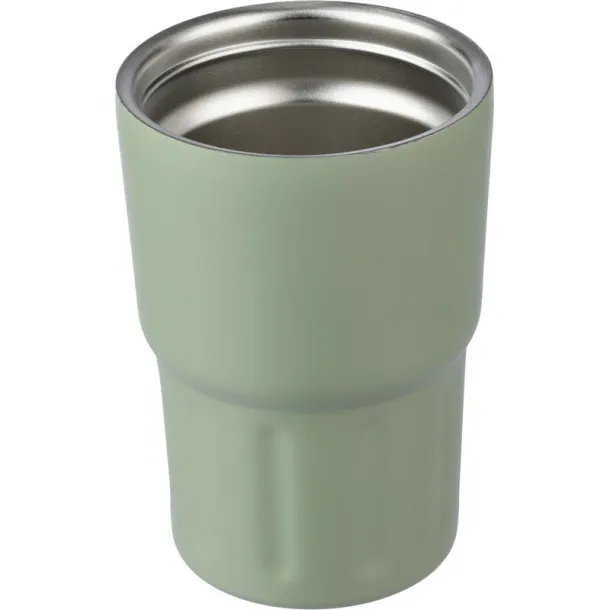  Termo šalica, 320 ml light green