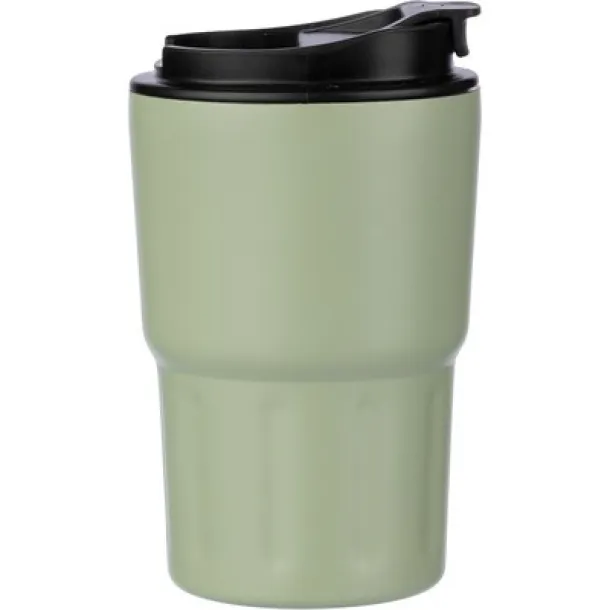  Termo šalica, 320 ml light green