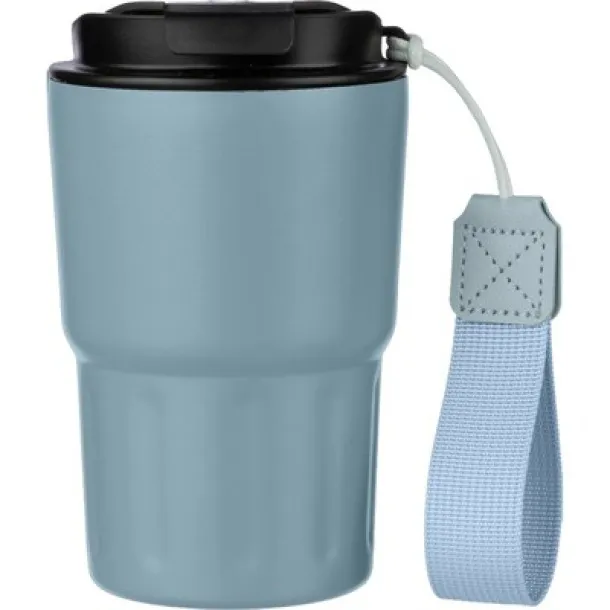  Thermo mug 320 ml beige