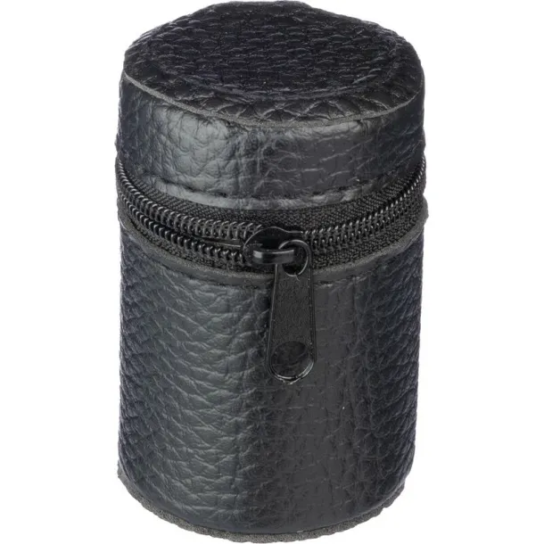  Set metalnih čaša Crna