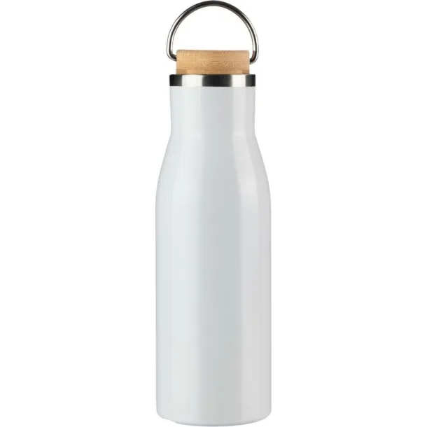  Sports bottle 700 ml Bijela