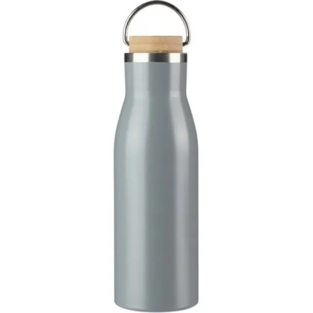  Sports bottle 700 ml A69F99