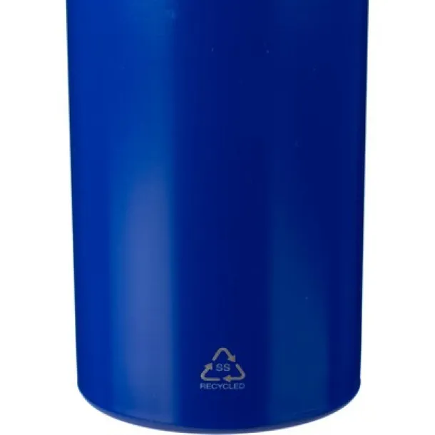  Sportska boca, 700 ml blue