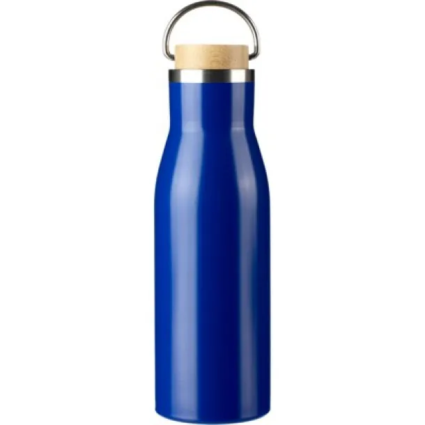  Sports bottle 700 ml blue