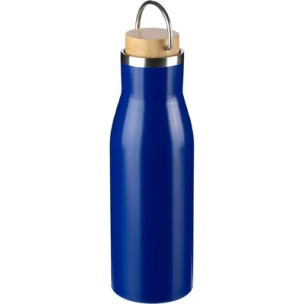  Sportska boca, 700 ml blue