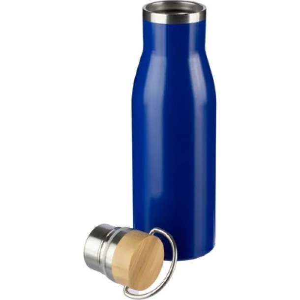  Sports bottle 700 ml blue