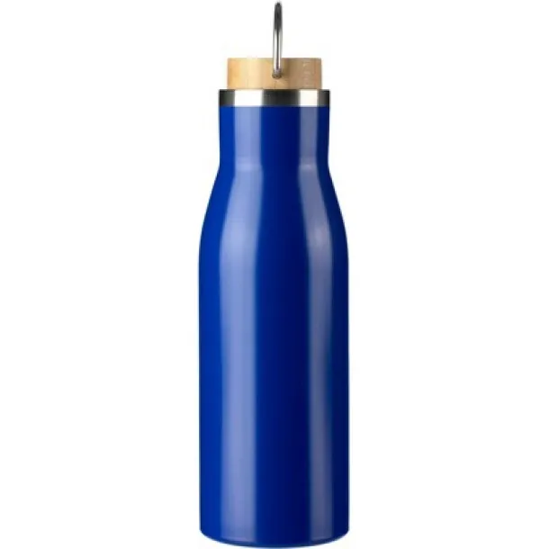  Sports bottle 700 ml blue