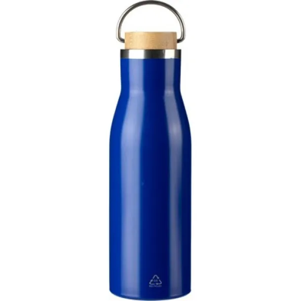  Sports bottle 700 ml blue