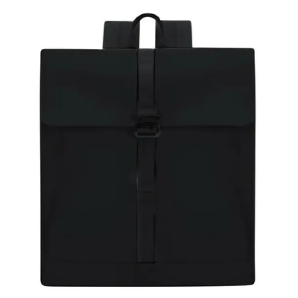  Laptop backpack 14" black