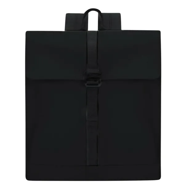  ruksak za laptop 14" Crna