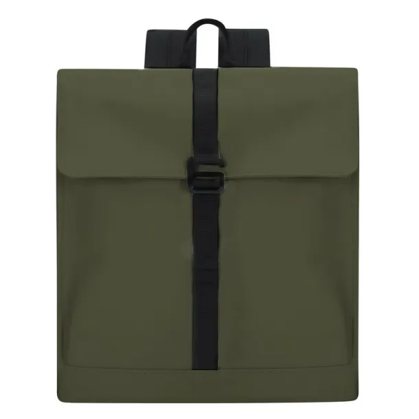  Laptop backpack 14" 45533C