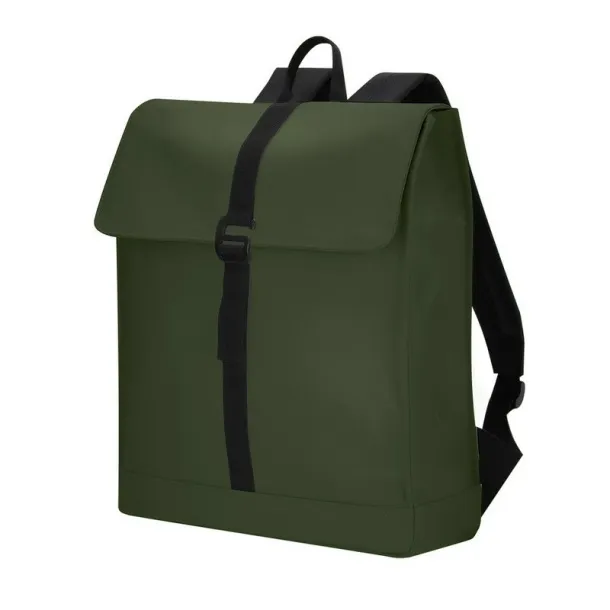  Laptop backpack 14" 45533C