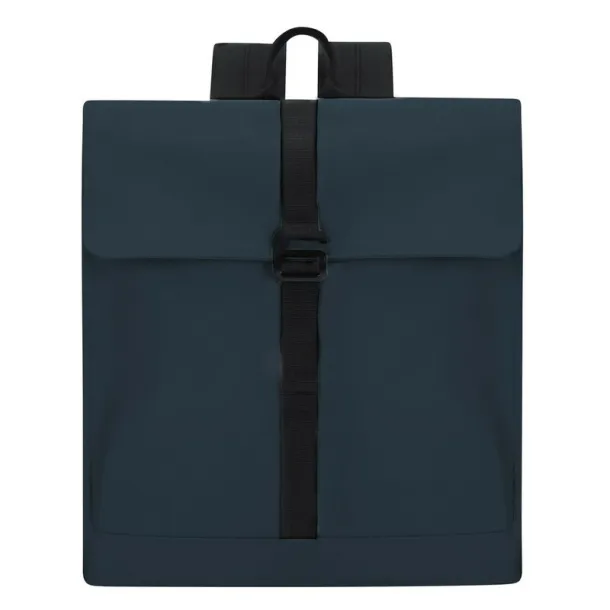  ruksak za laptop 14" Mornarski plava