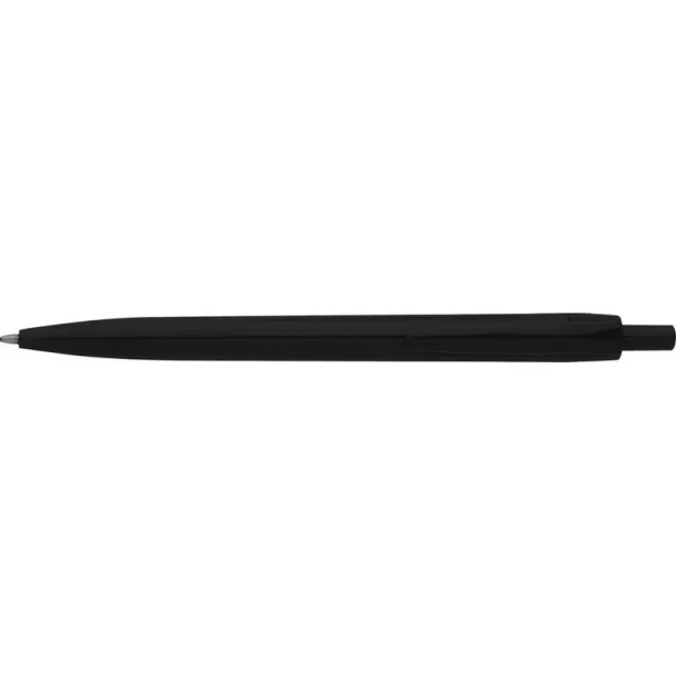  Ball pen black