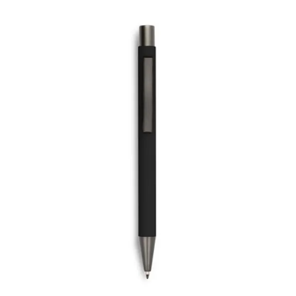 Treven Ball pen Crna