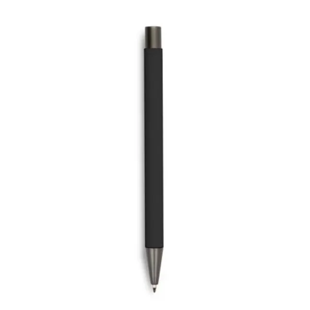 Treven Ball pen Crna