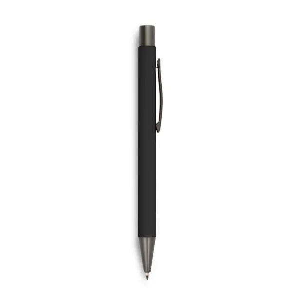 Treven Ball pen black