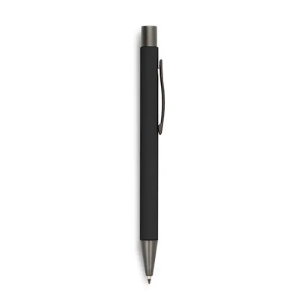 Treven Ball pen Crna