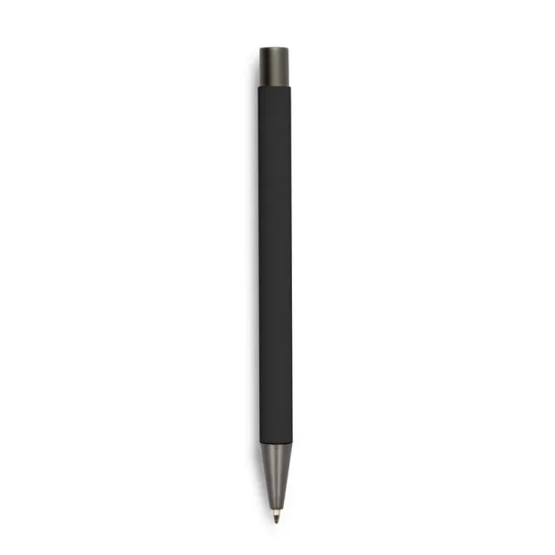 Treven Ball pen Crna