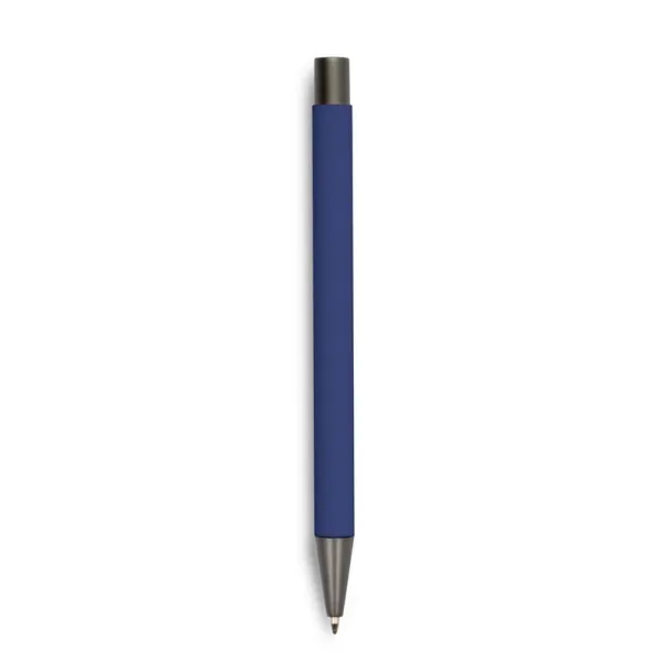 Treven Ball pen navy blue