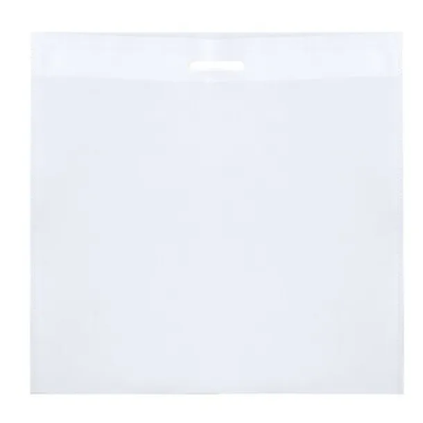  Torba od netkanog materijala Bijela