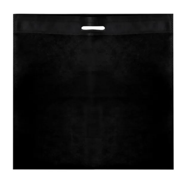  Torba od netkanog materijala Crna