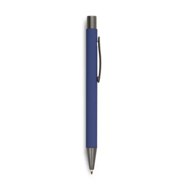 Treven Ball pen navy blue