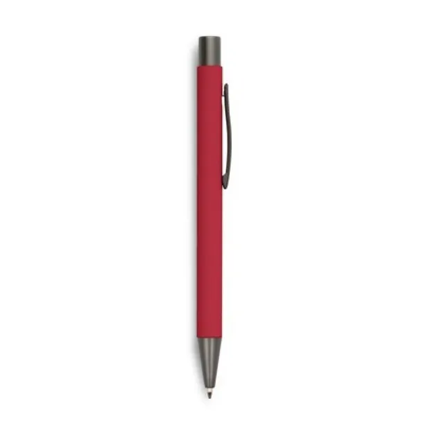 Treven Ball pen Crvena