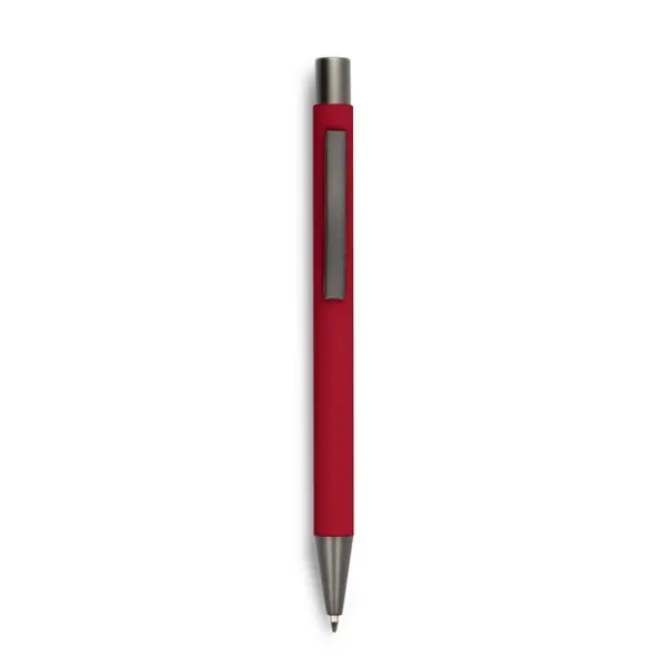 Treven Ball pen Crvena