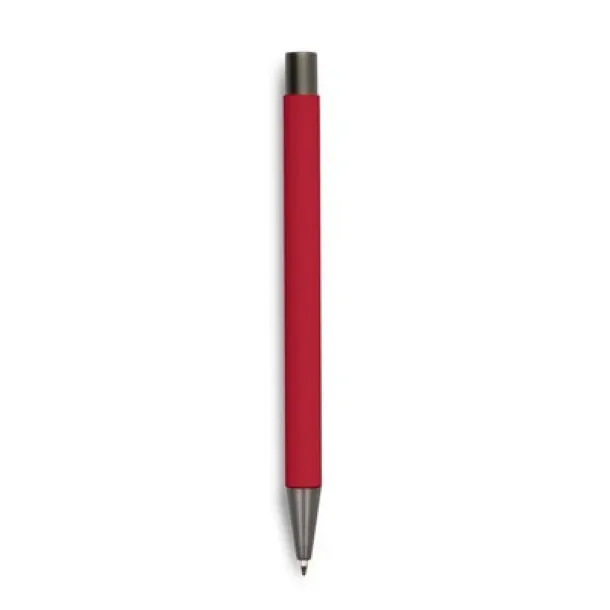 Treven Ball pen Crvena