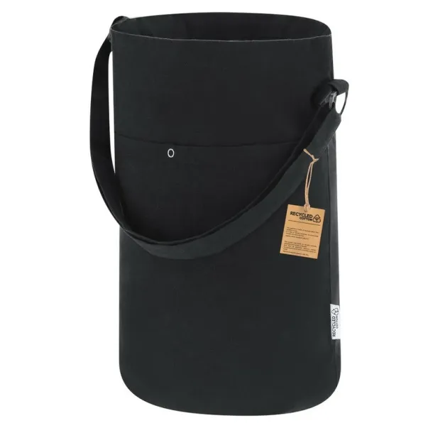  Shoulder bag black