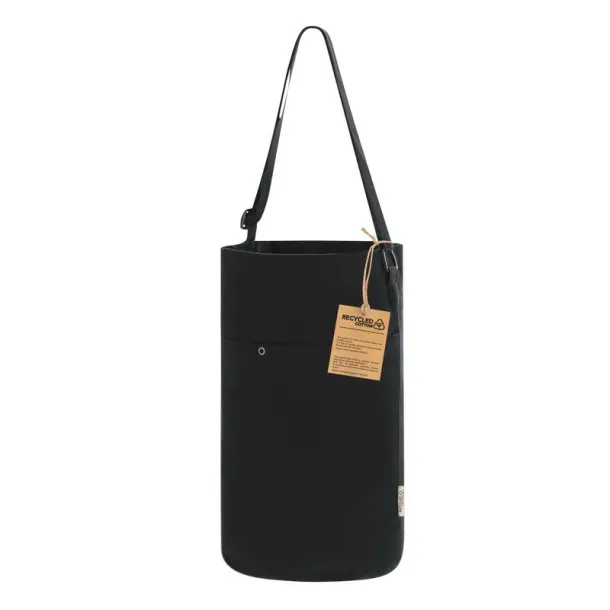  Shoulder bag black