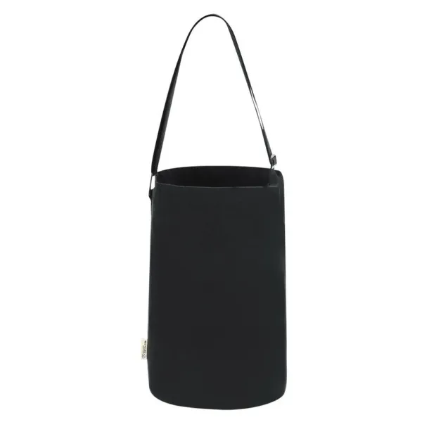  Torba za rame black