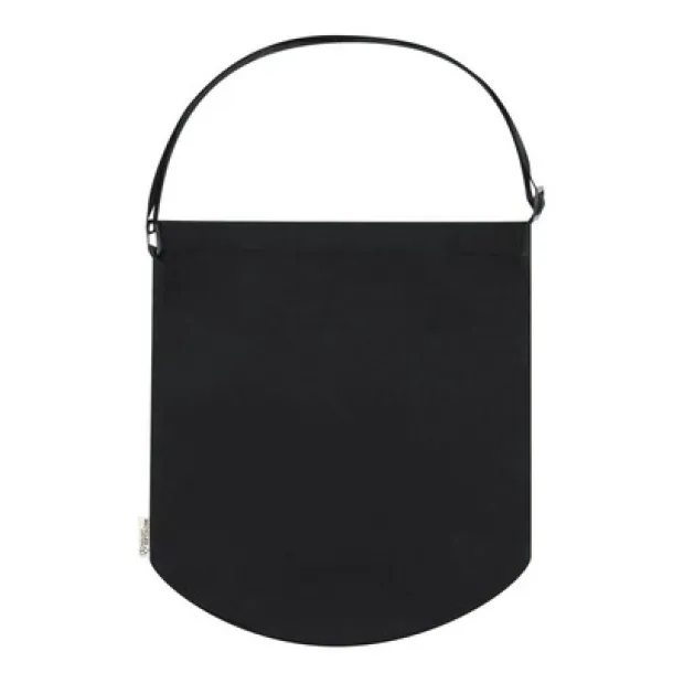  Shoulder bag black