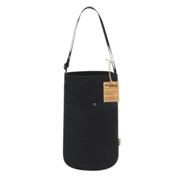  Torba za rame black