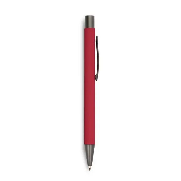 Treven Ball pen red