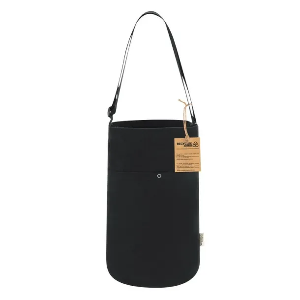  Shoulder bag black