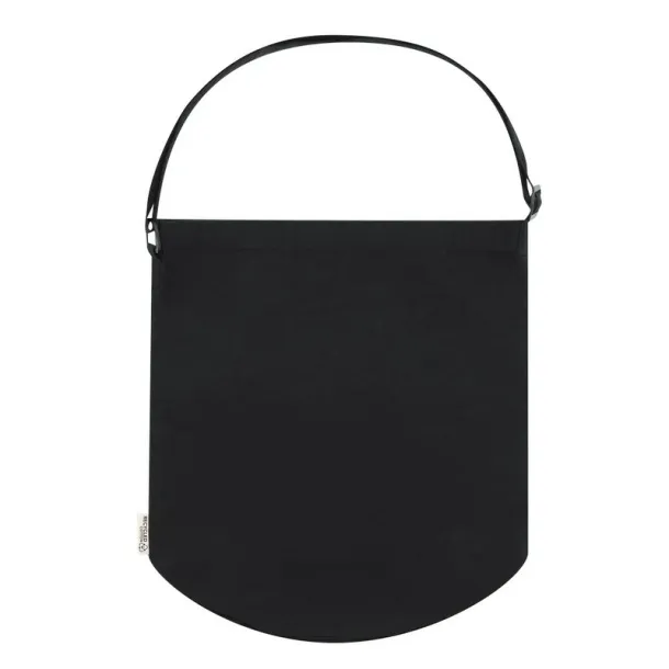  Torba za rame black