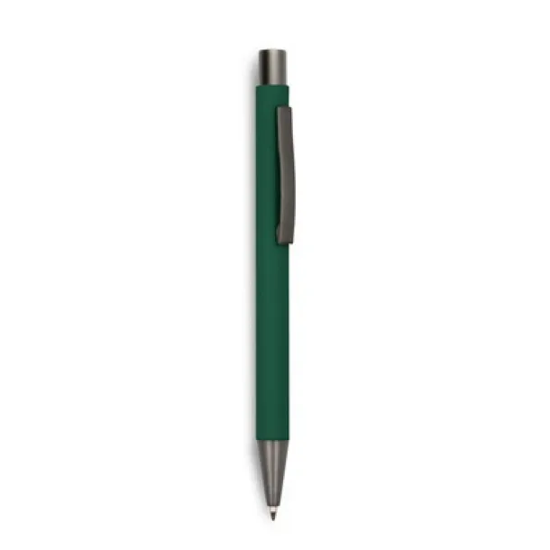 Treven Ball pen 45533C